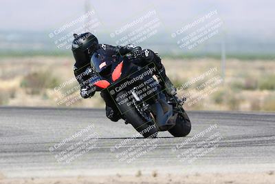media/May-27-2024-Lets Ride (Mon) [[29979fda6e]]/B Group/1020am (Star Mazda)/